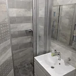 On Ekaterininskaya *