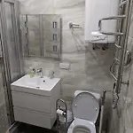 Apartment On Ekaterininskaya *