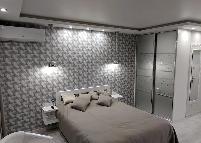 On Ekaterininskaya Odesa